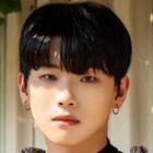 Le chanteur K-pop Joaehyun est mort à 23 ans