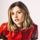 Marine : quel score pour son premier album ?