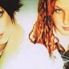 t.A.T.u. annonce son grand retour !