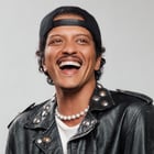 Voici les chansons les plus streamées de 2025 !