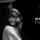 Top Albums : quel score pour Mylène Farmer ?