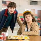 Cette star de "Stranger Things" en concert en France