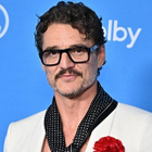 Pedro Pascal est un immense fan de ce groupe !