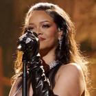 Rihanna : enfin des concerts en 2026 ?