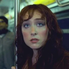 Chappell Roan : retour chevelu dans "The Subway"