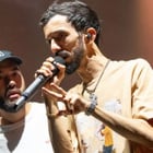 Bigflo & Oli veulent "Mourir pour renaître"