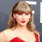 Taylor Swift : premiers indices sur l'album