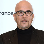 Pascal Obispo : le sens caché de sa chanson "Lucie"