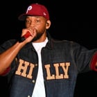 Will Smith : du public par IA sur une vidéo ?