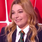 "Je suis queer" : la confession touchante de Santa