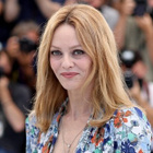 Vanessa Paradis sonne "Le retour des beaux jours"