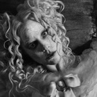 Lady Gaga entre dans la "Dead Dance"