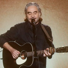 Stephan Eicher : une nouvelle chanson magnifique !