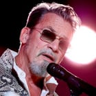 Florent Pagny : une émission spéciale !