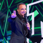 NRJ Music Awards 2025 : les nominations !