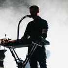 Massive Attack va quitter Spotify !