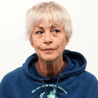 Lio revient sur le harcèlement après l'affaire Cantat