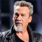 Florent Pagny : le drame derrière son premier tube
