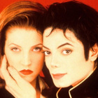 Michael Jackson : un "manipulateur" selon Priscilla Presley