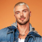Star Academy : qui est Jonathan Jenvrin ?