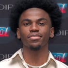 Franck (Star Academy) : un extrait de son single