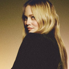 Top Albums : quel score pour Vanessa Paradis ?