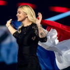 Eurovision : ces deux artistes veulent représenter la France
