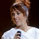 Zaz annule deux concerts