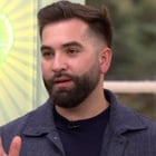 NMA : cet élève de la Star Ac va chanter avec Kendji !