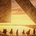 Top Albums : Gims encore et toujours n°1