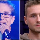 Star Academy : Théo L dans "The Voice Kids", les fans choqués