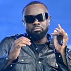 Gims dévoile son nouveau tube "Bloqué" avec L2B