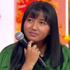 Star Ac : Anisha défendue par un ancien élève
