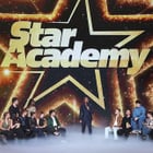 Star Academy : une ancienne élève pousse un coup de gueule