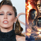 Miley Cyrus : sa chanson pour "Avatar 3"