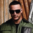Top Albums : Rosalia cartonne, DJ Snake déçoit