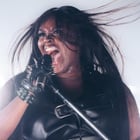 Yseult : ses concerts aux Etats-Unis annulés !