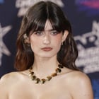 Marguerite : les premières parties de ses concerts