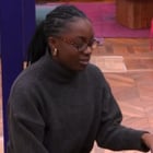 Star Academy : cette élève immunisée grâce à Sarah