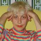 Lio : la symbolique derrière son nouvel album