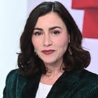 Olivia Ruiz regrette ses propos sur la Star Academy