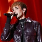 Star Academy : que vont-ils chanter ce soir ?