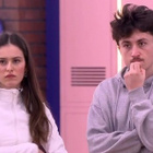 Star Academy : les nommés de la semaine !