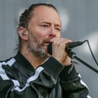 Radiohead : deux concerts annulés à la dernière minute