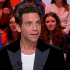 Mika ruiné après ce concert au Parc des Princes