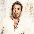Florent Pagny : combien de ventes pour son album ?