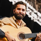 Blessé, Kendji va subir une opération