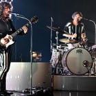 Ko Ko Mo, c'est fini : le groupe se sépare