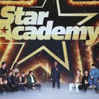 Star Academy : les invités du prime !