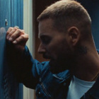 M. Pokora : le clip "Quand même"